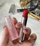 迪奥Dior魅惑变色润唇膏031草莓色滋润48H水润护唇生日礼物送女友 实拍图