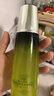 自然堂【周翊然同款】雪松精油活颜御龄微珠精华水200mL爽肤水保湿护肤 实拍图
