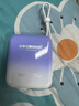 烁盟【新疆云南可用】随身wifi免插卡移动wifi6便携式5ghz无线流量2026款全国通用车载电脑游戏专用 新疆专用【10000毫安22.5W超级快充】 新疆云南本地运营商合作款，不限速不虚标 实拍图
