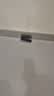 JAJALIN阻门器顶门器旅行卡门防盗酒店宾馆出租屋门阻器不锈钢旅行用品 实拍图
