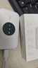 TCL随身wifi三网通用免插卡无线wifi6车载4G路由器随身便携无限制移动联通电信全国通用2026款5GXY15B 【升级充电款】3000毫安大电池 不限速不虚标月享1500G流量 实拍图