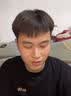 SAZA魅蓝沐浴露男士持久留香蔚蓝香氛套装身体乳控油保湿滋润补水高端 实拍图