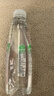 天地精华天然矿泉水 弱碱性饮用水 350ml*20瓶 整箱装 小瓶水户外运动 实拍图