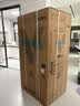 美的（Midea）570L+双开门冰箱大容量一级能效双变频节能风冷无霜囤货净味以旧换新国家补贴 实拍图