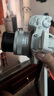 佳能（Canon）佳能r50 入门级微单相机 Vlog拍摄 4K高清视频 自拍照相 半画幅无反 学生旅行家用 扫街旅拍套装  实拍图