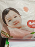 好奇（Huggies）铂金装小桃裤成长裤XXL74片(15kg以上)尿不湿【透爽散热】 实拍图