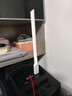 Tenda腾达 usb无线网卡wifi6 智能免驱无限 无线网卡台式机专用 wifi接收器 高增益天线 无线wifi发射 实拍图