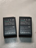 绿巨能（llano）适用奥林巴斯PS-BLS5/50相机电池充电器EM10 EPL9 EPL8 E-P7 OM5 EP1 EP2 EP3 EPL5 PL3 EPL6 EPL PS-BLS5单电池 11 实拍图