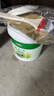 三棵树漆（SKSHU）水性木器漆翻新净味环保水性漆半哑室内门框木艺家具面漆 清漆 实拍图