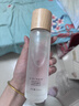 谷雨第三代光感水150ml*2补水爽肤水美白提亮精华水护肤品生日礼物 实拍图