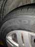 朝阳轮胎 汽车轮胎 185/65R14 86H RP18 适配别克凯越/长城M1 实拍图