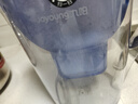九阳（Joyoung）家用滤水壶过滤净水器  净水壶B05E（一壶13芯 ） 3.5L 四重过滤 实拍图