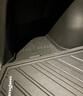 固特异（Goodyear）适用于tesla特斯拉焕新版Modely换新YTPE配件内饰防护礼包18件套 实拍图
