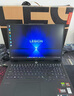 联想（Lenovo）拯救者R7000P 电竞游戏笔记本电脑(锐龙9 8940HX 16G 1T RTX5060 2.5K 240Hz 黑) 国家补贴 实拍图