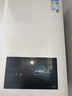 万和小宇宙【热销爆款WH1 13L】天然气水气双调恒温 低水压启动 节能省气 上门安装 13WH1燃气热水器 实拍图