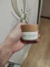 谷雨美白面霜30g美白淡斑修护保湿奶罐护肤品生日礼物 实拍图