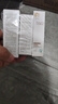 袋鼠妈妈青少年护肤套装安肌旅行装（洁面乳15g+爽肤水15ml+清透乳10g） 实拍图