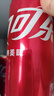 可口可乐（Coca-Cola）碳酸饮料 330ml*24摩登罐 新老包装随机发货 实拍图
