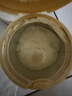 惠氏（Wyeth）启赋蕴淳进口婴儿配方奶粉1段（0-6月）810g A2奶源HMO黄金含量 实拍图