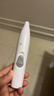 ERGOBABY宠物剃毛器电推剪猫咪剃脚毛器剃狗毛神器电推子电动修毛器白色款 实拍图