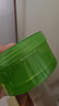自然乐园芦荟胶晒后修复妆前补水保湿乳液面霜芦荟凝胶300ml*3 实拍图