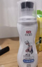 立白小白白小白鞋清洁剂100g快速去污无需水洗自带刷头擦鞋洗鞋清洁剂 实拍图