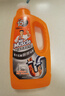 MR MUSCLE 威猛先生 DAILY厨房专用速效管道疏通剂强力瓦解厨房下水道1.08kg【临期清仓】 实拍图