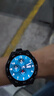 HUAWEI WATCH GT 6 雅丹黑 46mm智能手表多维情绪健康全新骑行体验21天超长续航华为GT6手表 实拍图