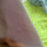 丝界真丝睡衣女100%桑蚕丝简约纯色情侣休闲家居服丝绸套装节日礼物 实拍图