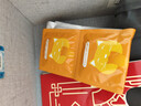 舒乐美（SLM）避孕套女性快潮猫舌狼牙套 20只 男女用带刺快感安全套 情趣用品 实拍图