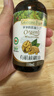 爷爷的农场有机核桃油辅食油110ml 凉拌热炒婴幼儿食用油宝宝辅食6个月以上 实拍图