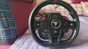 图马思特T248R 赛车模拟器驾驶游戏方向盘   支持PS5/PS4/PC  GT7赛车/尘埃拉力赛/F1/地平线6 实拍图