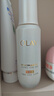 玉兰油（OLAY）全新水光小白瓶75ml美白精华液抗糖提亮护肤品生日礼物送女生 实拍图
