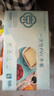 乌斯京一次性手套PVC手套100只大码食品级实验美容清洁烘焙餐饮厨房手套 实拍图