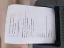 绘威P1007硒鼓 适用惠普HP LaserJet P1007打印机硒鼓 墨盒 P1007墨粉盒 实拍图