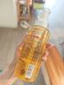 隆力奇蛇胆硫磺多效沐浴皂液抑菌除螨液体香皂洗脸洗头沐浴男女留香套装 实拍图