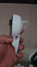 萤石（EZVIZ）C1C 1080P摄像头200W无线家用智能网络摄像机wifi远程安防监控摄像头12米夜视婴儿看护器 实拍图