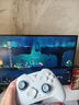 飞智冰原狼4多模版无线游戏手柄 类xbox 力调节摇杆双切扳机 switch电脑PC手机steam体感NS 仁王3 实拍图