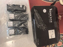 V4INK适用 华为打印机墨盒 x1粉盒 华为毕升x1墨粉 pixlab x1硒鼓CV81-WDM粉盒b5墨盒F-1500打印机擎云P5 毕晟x1 实拍图