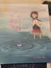 写进作文里的童诗 小童年诗集（5册）当代华文儿童诗丛书美绘本小学生作文金句语言启蒙诗歌名家诗集有一种颜色叫做梦田野里的诗行  实拍图