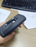 优博讯（UROVO）i6310Pro 64G大内存手持数据终端pda 工业条码采集器安卓蓝牙巴把枪盘点机一二维无线扫描枪 实拍图