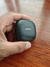 小米（MI）REDMI Buds 8 青春版 真无线蓝牙降噪耳机 入耳式 适用于安卓苹果手机 迷雾黑 实拍图