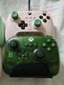 八位堂（8BitDo）猎户座X-Pro游戏手柄微软Xbox版手游苹果手机PC电脑Steam iphone iPad仁王3 绝区零怪物猎人宝可梦 实拍图
