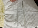 babycare易穿裤拉拉裤M码46片（6-11kg） 短裤式婴儿尿不湿柔软透气易穿脱 实拍图