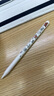 倍思电容笔iPad苹果笔【蜡笔小新联名】适用26年Pro/Air8/Mini/iPad11平板触控触屏手写笔apple pencil 实拍图