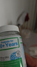 Life Space益倍适成人中老年益生菌胶囊300亿活菌60粒/瓶澳洲进口【常青瓶】 实拍图