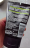 欧莱雅男士专用抗黑头洁面100ml*2控油祛痘去角质洗面奶护肤品 实拍图
