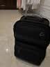 CROSSGEAR十字勋章减重大师商务双肩背包男适用于16英寸电脑书包出差旅行包 实拍图