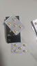 伟哥他达拉非片20mg*20片 伟哥京东自营旗舰店 实拍图