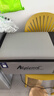 冰虎（Alpicool）车载冰箱压缩机制冷15升车家两用轿车12V货车24V可结冰冷冻冷藏箱 实拍图